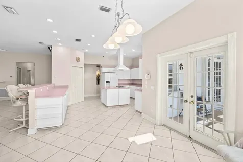 156 Sw Saratoga Avenue Port Saint Lucie FL 34953