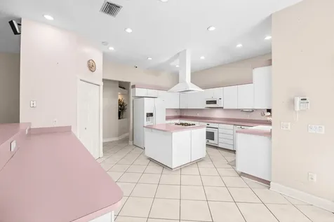 156 Sw Saratoga Avenue Port Saint Lucie FL 34953