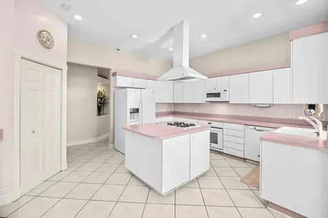 156 Sw Saratoga Avenue Port Saint Lucie FL 34953