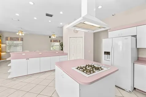 156 Sw Saratoga Avenue Port Saint Lucie FL 34953
