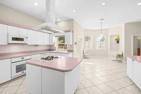 156 Sw Saratoga Avenue Port Saint Lucie FL 34953