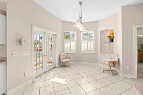 156 Sw Saratoga Avenue Port Saint Lucie FL 34953