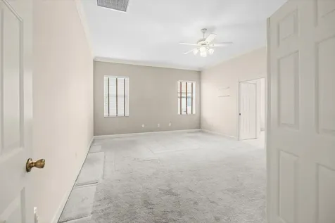 156 Sw Saratoga Avenue Port Saint Lucie FL 34953
