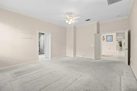 156 Sw Saratoga Avenue Port Saint Lucie FL 34953