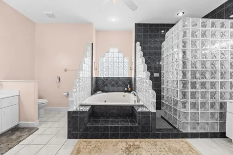 156 Sw Saratoga Avenue Port Saint Lucie FL 34953