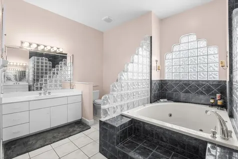 156 Sw Saratoga Avenue Port Saint Lucie FL 34953
