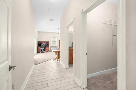 156 Sw Saratoga Avenue Port Saint Lucie FL 34953