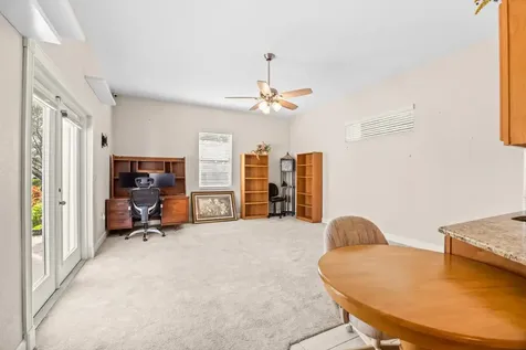 156 Sw Saratoga Avenue Port Saint Lucie FL 34953