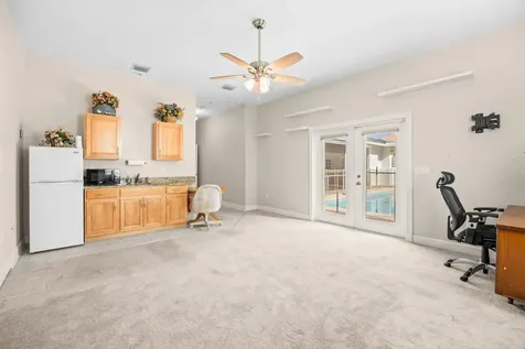 156 Sw Saratoga Avenue Port Saint Lucie FL 34953