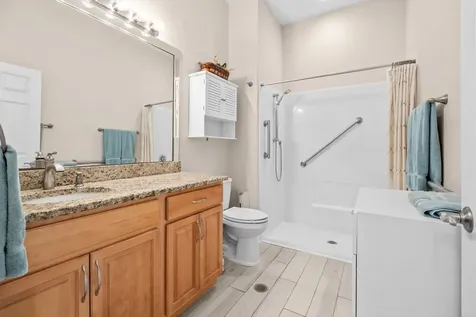 156 Sw Saratoga Avenue Port Saint Lucie FL 34953