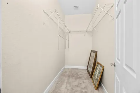 156 Sw Saratoga Avenue Port Saint Lucie FL 34953