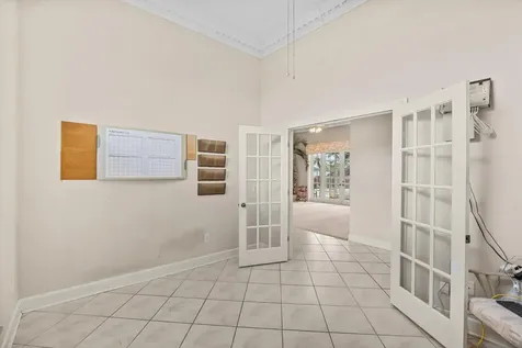 156 Sw Saratoga Avenue Port Saint Lucie FL 34953