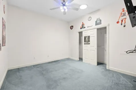 156 Sw Saratoga Avenue Port Saint Lucie FL 34953