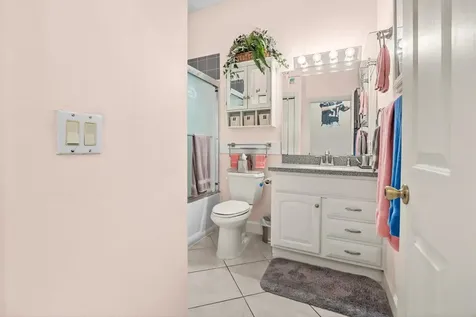 156 Sw Saratoga Avenue Port Saint Lucie FL 34953