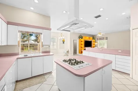 156 Sw Saratoga Avenue Port Saint Lucie FL 34953