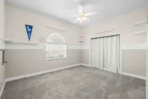 156 Sw Saratoga Avenue Port Saint Lucie FL 34953