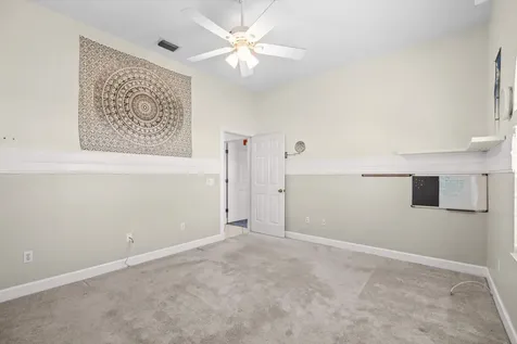 156 Sw Saratoga Avenue Port Saint Lucie FL 34953