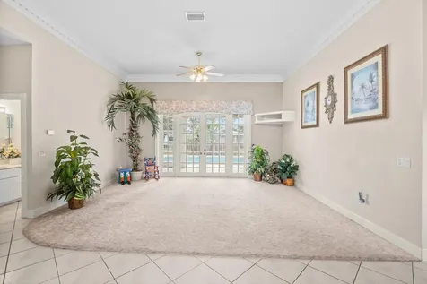 156 Sw Saratoga Avenue Port Saint Lucie FL 34953