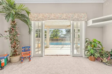 156 Sw Saratoga Avenue Port Saint Lucie FL 34953