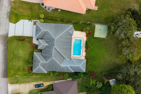 156 Sw Saratoga Avenue Port Saint Lucie FL 34953