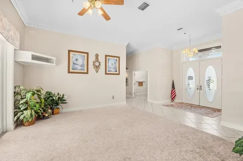 156 Sw Saratoga Avenue Port Saint Lucie FL 34953