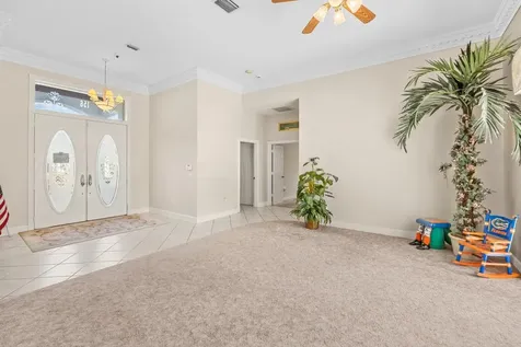 156 Sw Saratoga Avenue Port Saint Lucie FL 34953