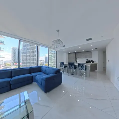 650 NE 32nd Street Miami FL 33137