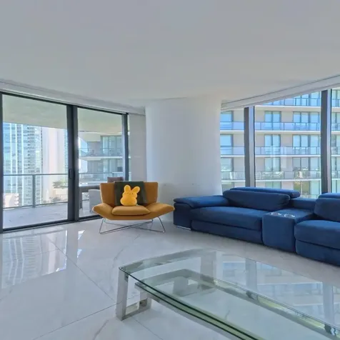 650 NE 32nd Street Miami FL 33137
