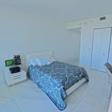 650 NE 32nd Street Miami FL 33137
