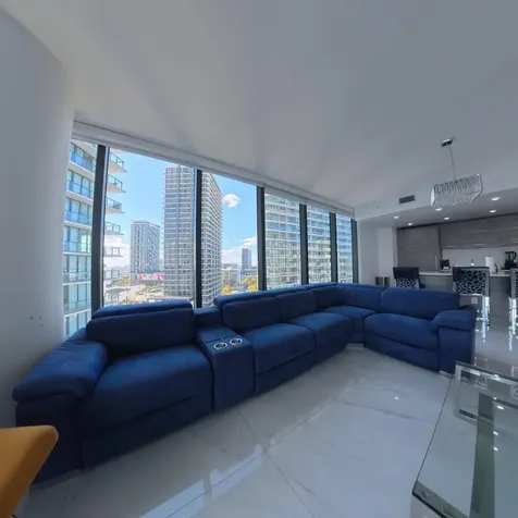 650 NE 32nd Street Miami FL 33137