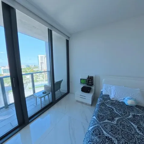 650 NE 32nd Street Miami FL 33137
