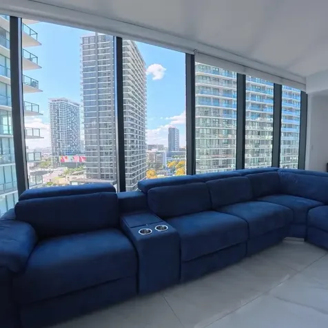650 NE 32nd Street Miami FL 33137