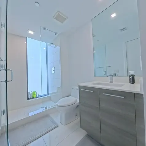 650 NE 32nd Street Miami FL 33137