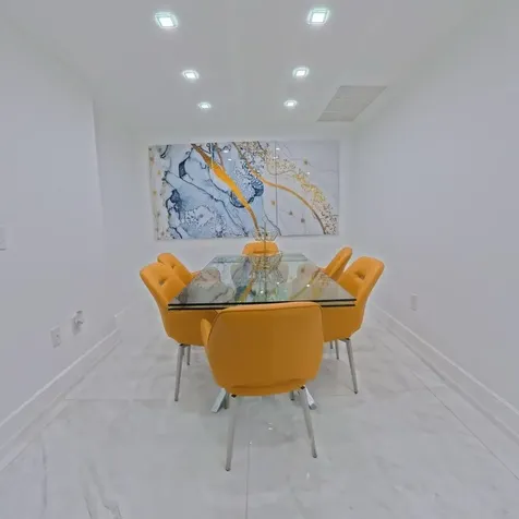 650 NE 32nd Street Miami FL 33137