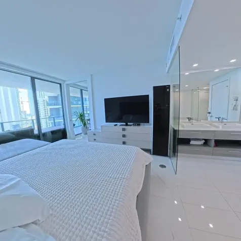 650 NE 32nd Street Miami FL 33137