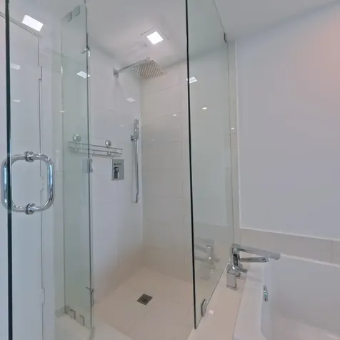 650 NE 32nd Street Miami FL 33137