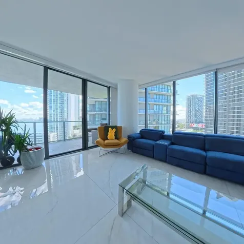 650 NE 32nd Street Miami FL 33137