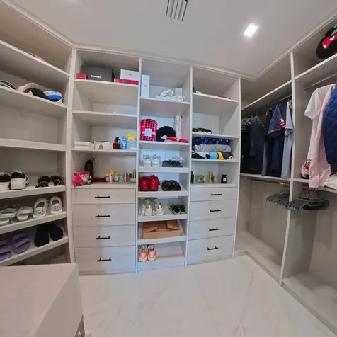 650 NE 32nd Street Miami FL 33137