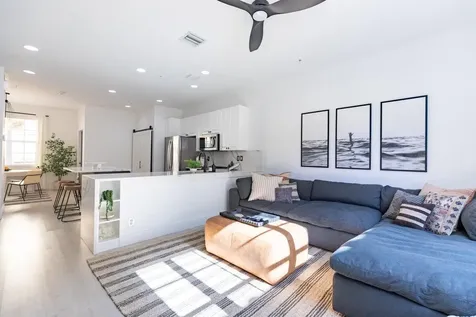 72 SE 6th Avenue Delray Beach FL 33483