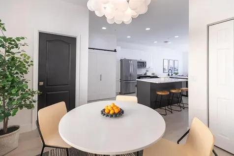 72 SE 6th Avenue Delray Beach FL 33483