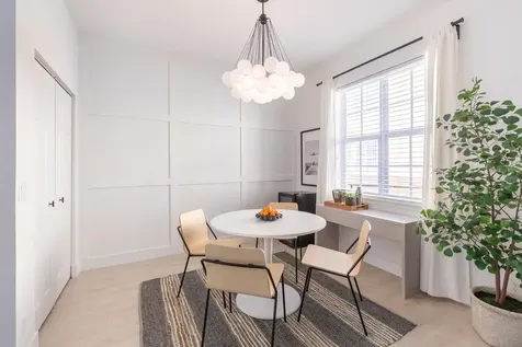 72 SE 6th Avenue Delray Beach FL 33483