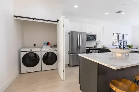 72 SE 6th Avenue Delray Beach FL 33483