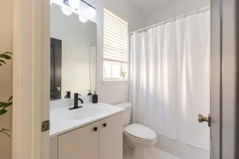 72 SE 6th Avenue Delray Beach FL 33483
