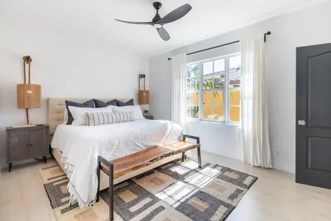 72 SE 6th Avenue Delray Beach FL 33483