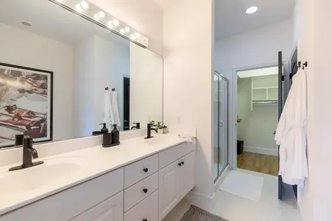 72 SE 6th Avenue Delray Beach FL 33483