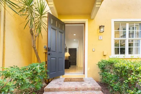 72 SE 6th Avenue Delray Beach FL 33483