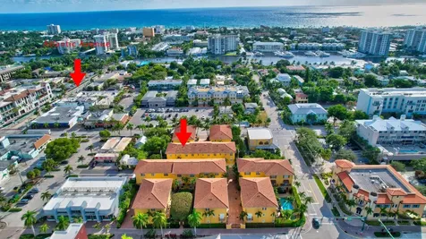 72 SE 6th Avenue Delray Beach FL 33483