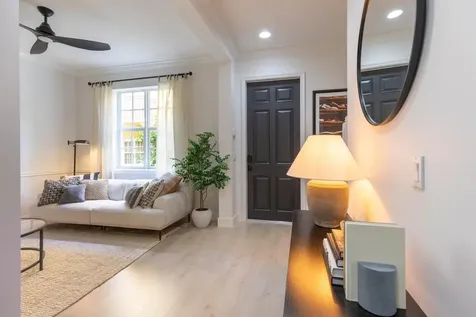 72 SE 6th Avenue Delray Beach FL 33483