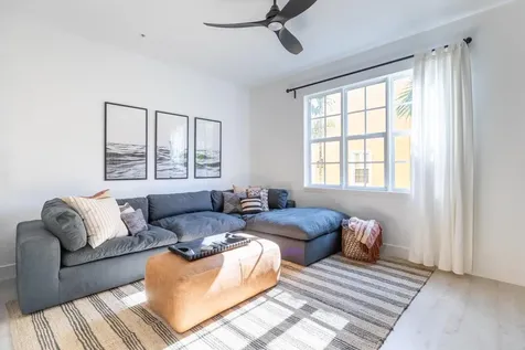 72 SE 6th Avenue Delray Beach FL 33483