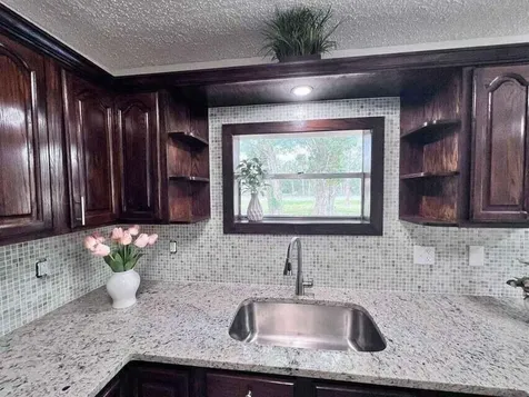 2410 S Brocksmith Road Fort Pierce FL 34945